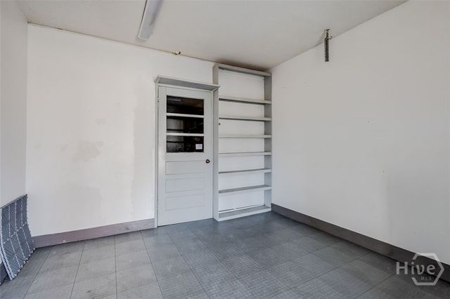 413 Everett Drive, Pooler, GA 31322