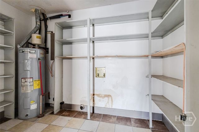 413 Everett Drive, Pooler, GA 31322