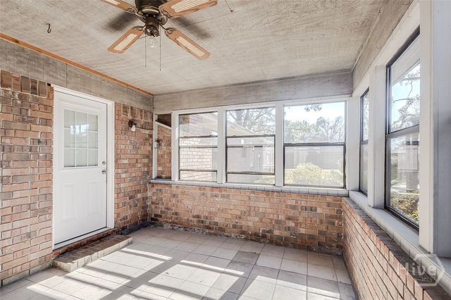 413 Everett Drive, Pooler, GA 31322