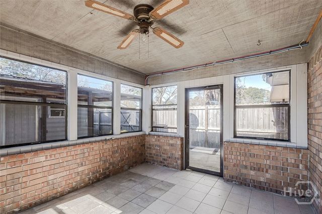 413 Everett Drive, Pooler, GA 31322