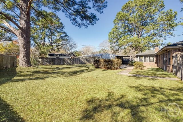 413 Everett Drive, Pooler, GA 31322