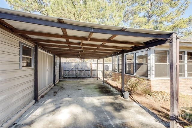 413 Everett Drive, Pooler, GA 31322