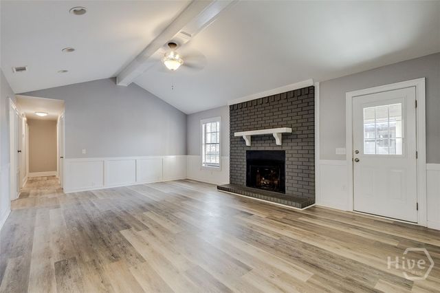 413 Everett Drive, Pooler, GA 31322