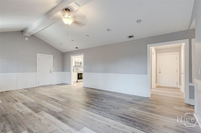 413 Everett Drive, Pooler, GA 31322