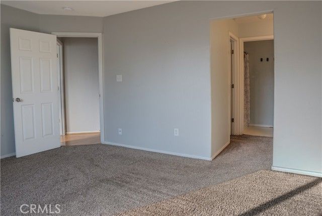 3817 Harris Rd, Bakersfield, CA 93313