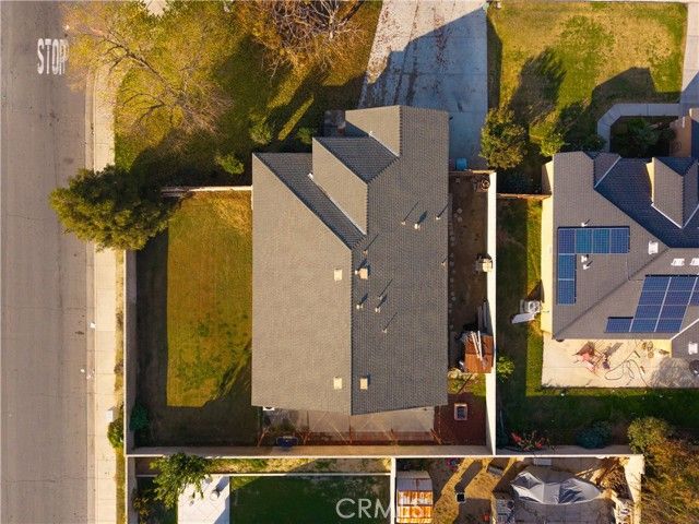 3817 Harris Rd, Bakersfield, CA 93313