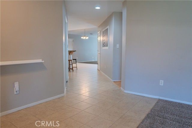 3817 Harris Rd, Bakersfield, CA 93313