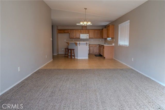 3817 Harris Rd, Bakersfield, CA 93313