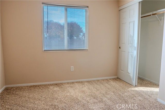 3817 Harris Rd, Bakersfield, CA 93313