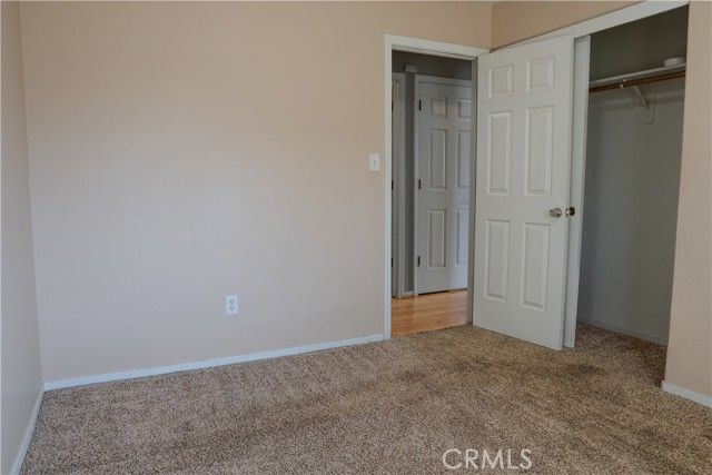 3817 Harris Rd, Bakersfield, CA 93313