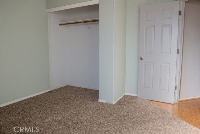 3817 Harris Rd, Bakersfield, CA 93313