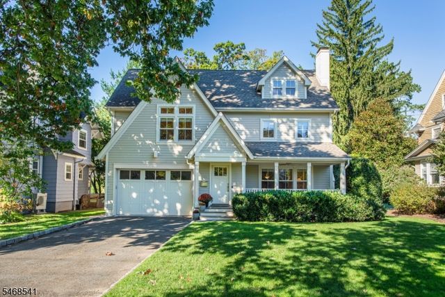 136 Montclair Ave, Montclair Twp., NJ 07042
