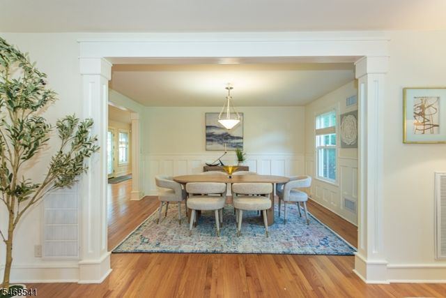 136 Montclair Ave, Montclair Twp., NJ 07042