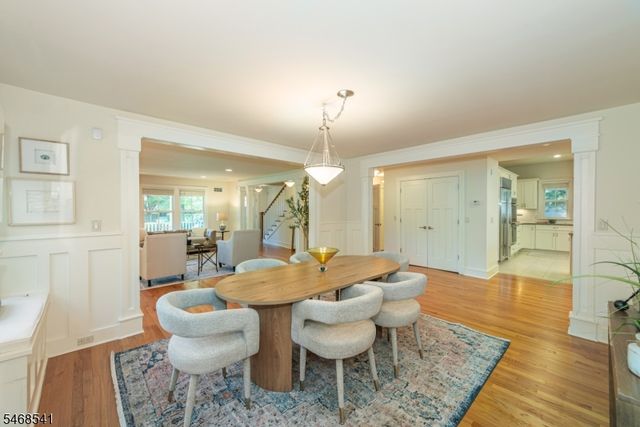 136 Montclair Ave, Montclair Twp., NJ 07042