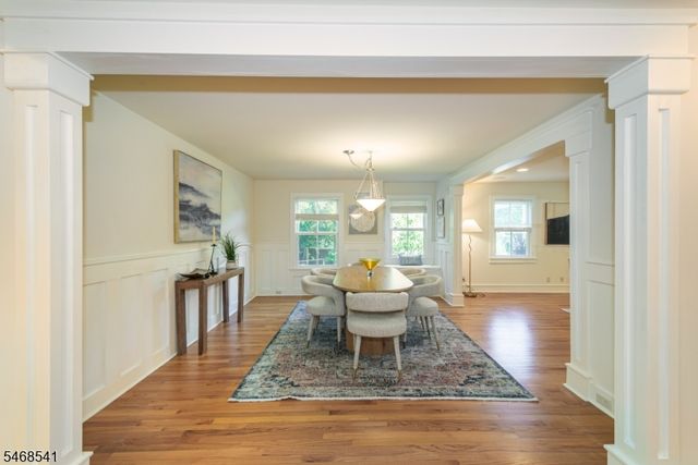 136 Montclair Ave, Montclair Twp., NJ 07042