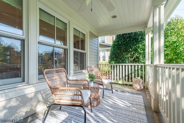 136 Montclair Ave, Montclair Twp., NJ 07042