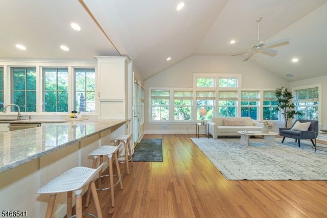 136 Montclair Ave, Montclair Twp., NJ 07042
