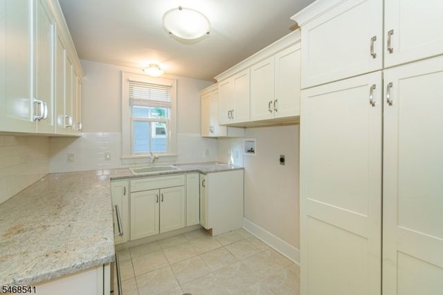 136 Montclair Ave, Montclair Twp., NJ 07042