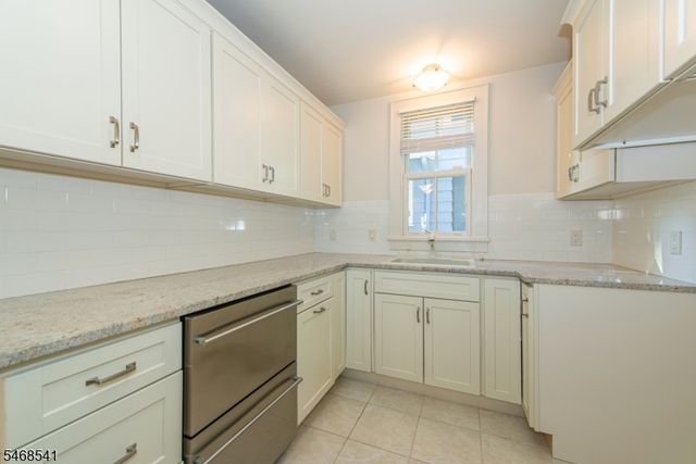 136 Montclair Ave, Montclair Twp., NJ 07042
