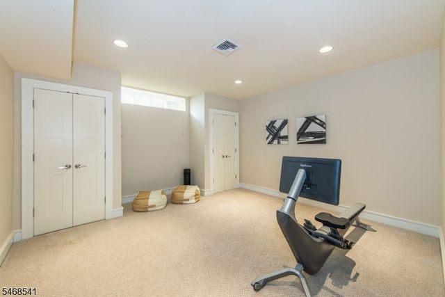 136 Montclair Ave, Montclair Twp., NJ 07042