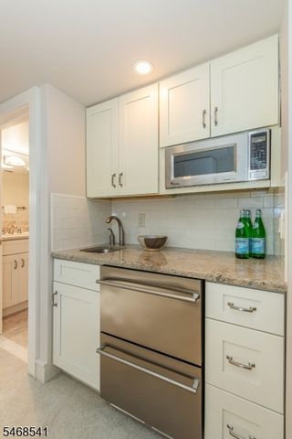 136 Montclair Ave, Montclair Twp., NJ 07042