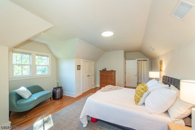 136 Montclair Ave, Montclair Twp., NJ 07042