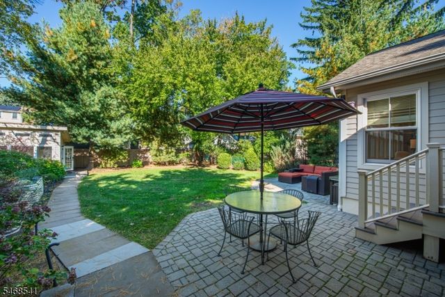 136 Montclair Ave, Montclair Twp., NJ 07042