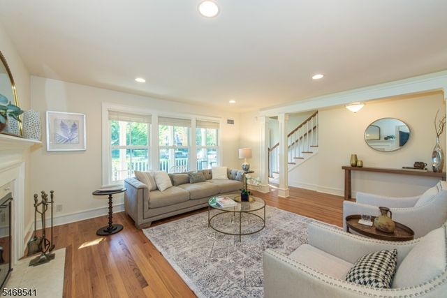 136 Montclair Ave, Montclair Twp., NJ 07042