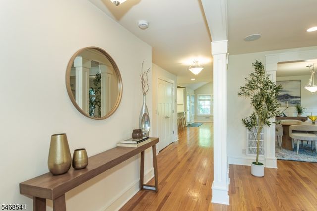 136 Montclair Ave, Montclair Twp., NJ 07042