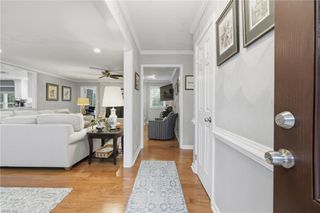 645 Montebello CIR, Chesapeake, VA 23322