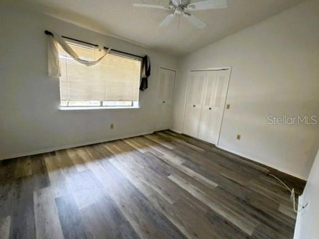 498 CLUB DRIVE, Winter Springs, FL 32708