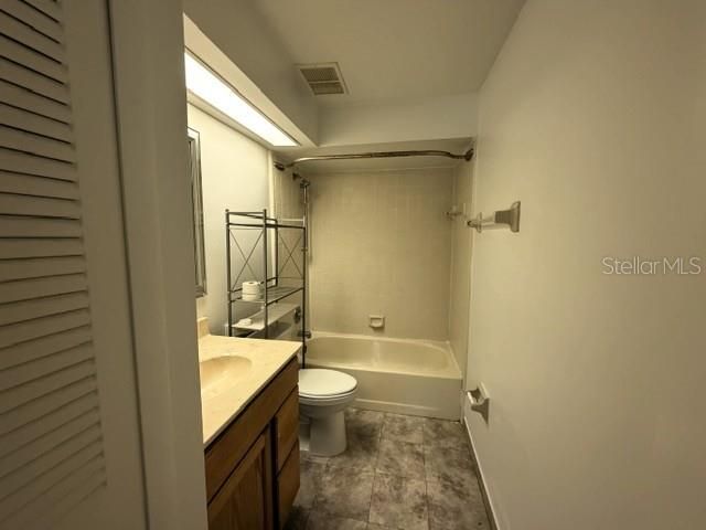 498 CLUB DRIVE, Winter Springs, FL 32708