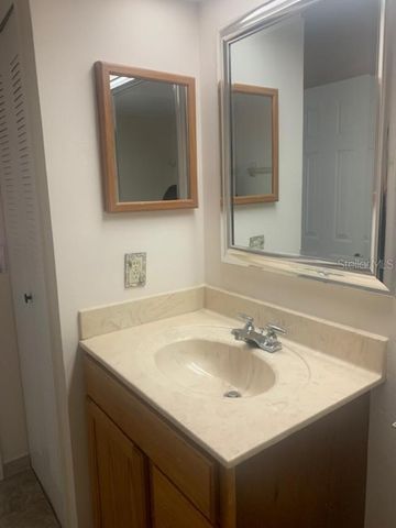 498 CLUB DRIVE, Winter Springs, FL 32708