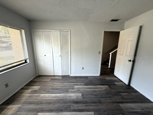 498 CLUB DRIVE, Winter Springs, FL 32708