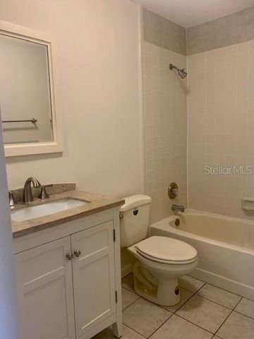 498 CLUB DRIVE, Winter Springs, FL 32708