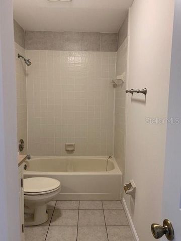 498 CLUB DRIVE, Winter Springs, FL 32708