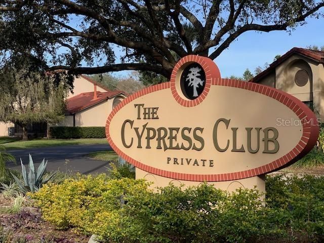 498 CLUB DRIVE, Winter Springs, FL 32708