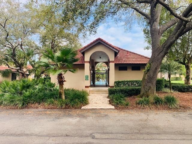 498 CLUB DRIVE, Winter Springs, FL 32708