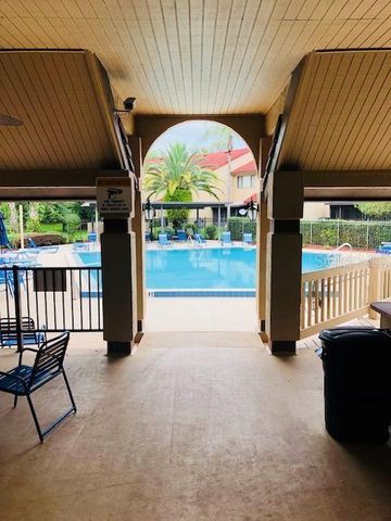 498 CLUB DRIVE, Winter Springs, FL 32708