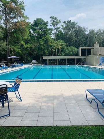 498 CLUB DRIVE, Winter Springs, FL 32708