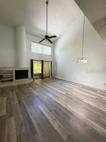 498 CLUB DRIVE, Winter Springs, FL 32708