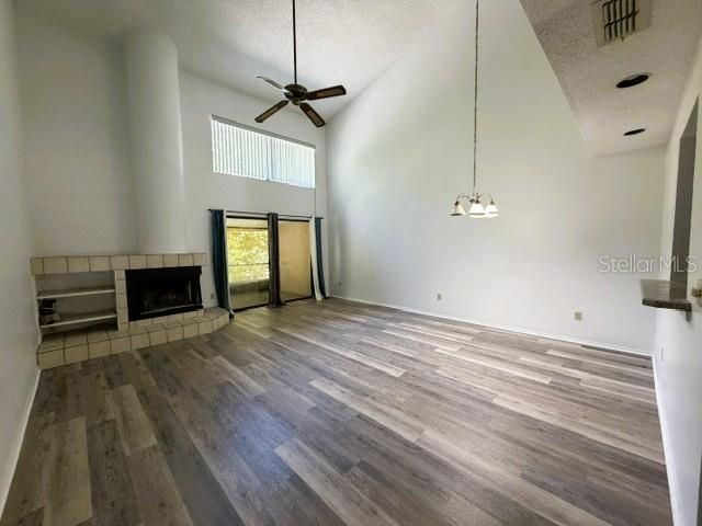 498 CLUB DRIVE, Winter Springs, FL 32708
