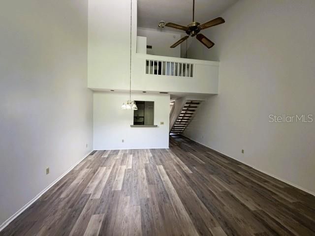 498 CLUB DRIVE, Winter Springs, FL 32708