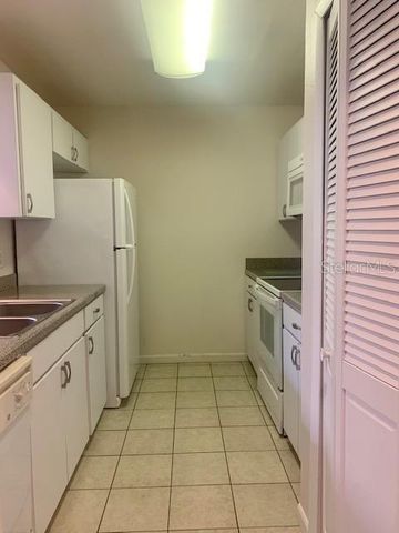 498 CLUB DRIVE, Winter Springs, FL 32708