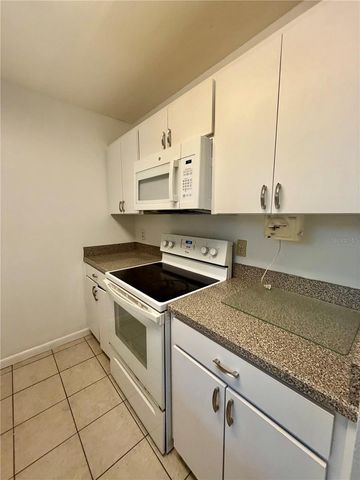 498 CLUB DRIVE, Winter Springs, FL 32708