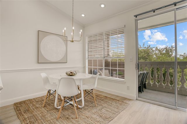 2111 Welch Street A331, Houston, TX 77019