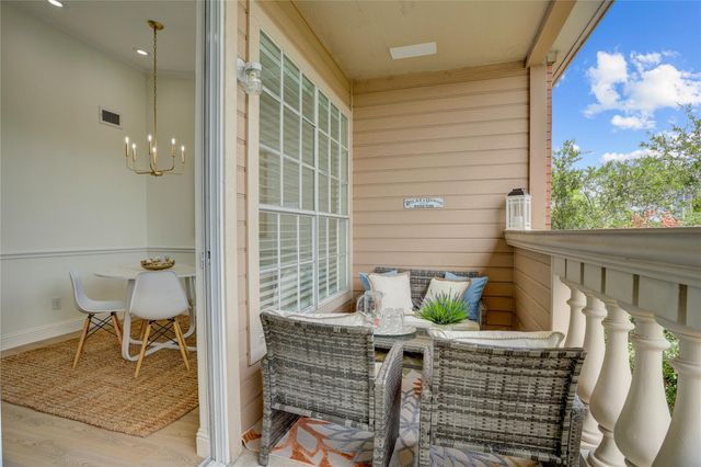 2111 Welch Street A331, Houston, TX 77019