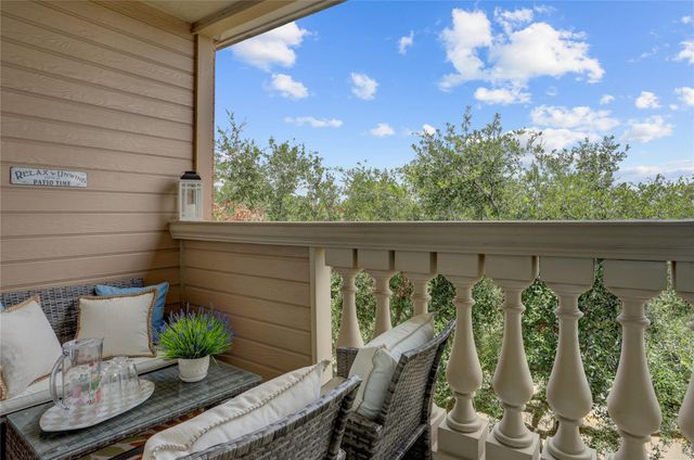 2111 Welch Street A331, Houston, TX 77019