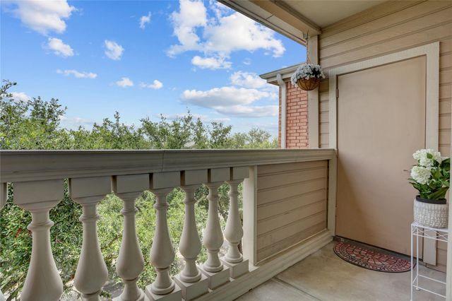 2111 Welch Street A331, Houston, TX 77019