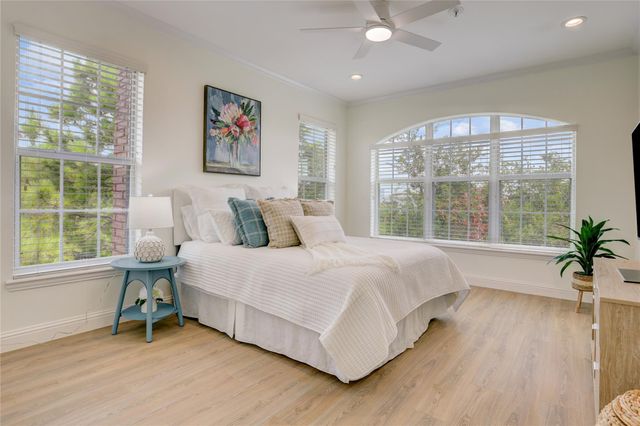 2111 Welch Street A331, Houston, TX 77019